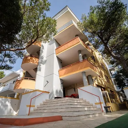 Bed & Breakfast Stella Maris 3*