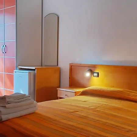 Stella Maris 3* Gallipoli