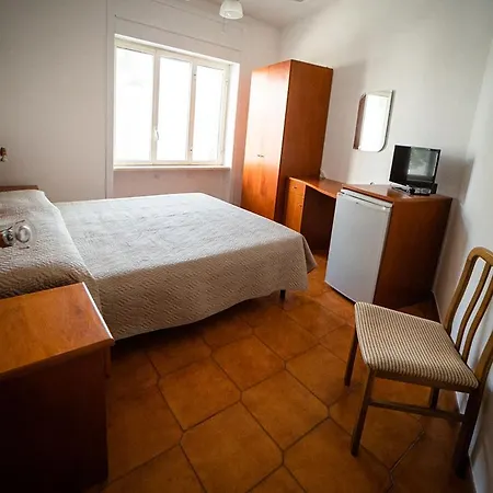 Bed & Breakfast Stella Maris