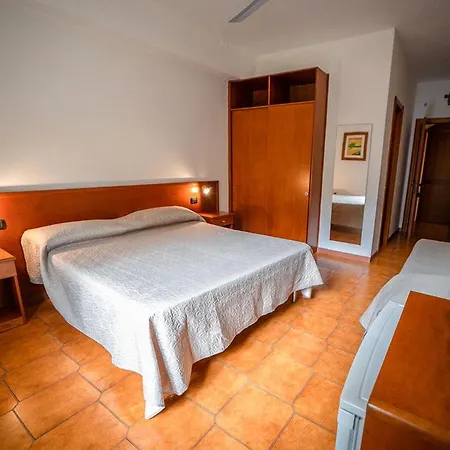 Stella Maris 加利波利