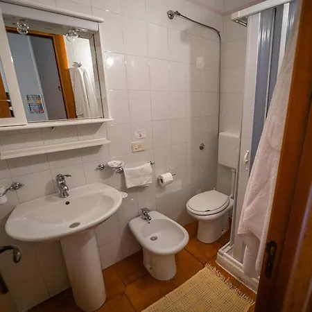 Stella Maris 3* Gallipoli