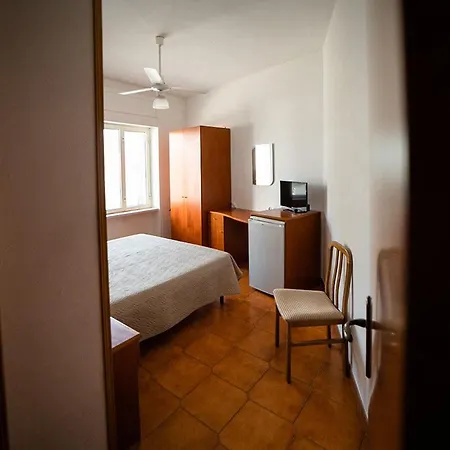 Bed & Breakfast Stella Maris Gallipoli