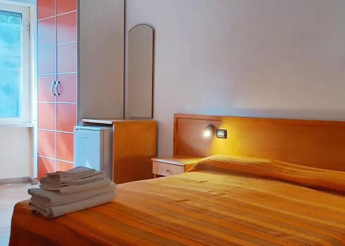 Stella Maris 3* 갈리폴리