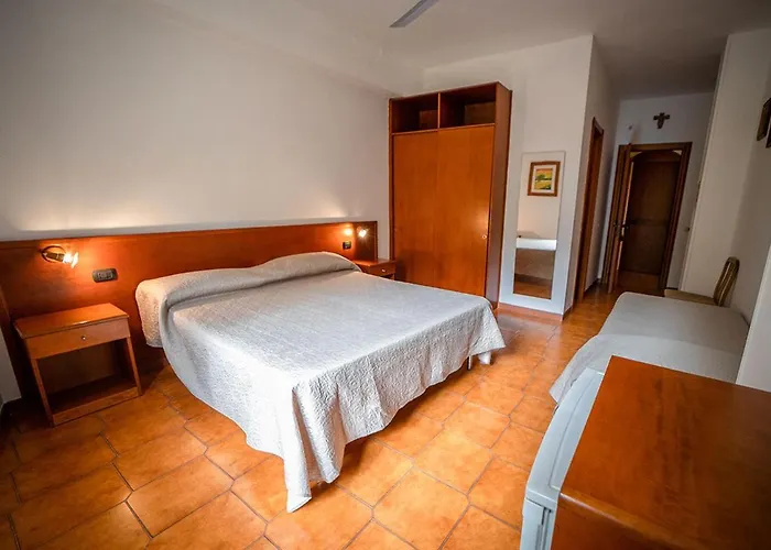 Stella Maris 갈리폴리