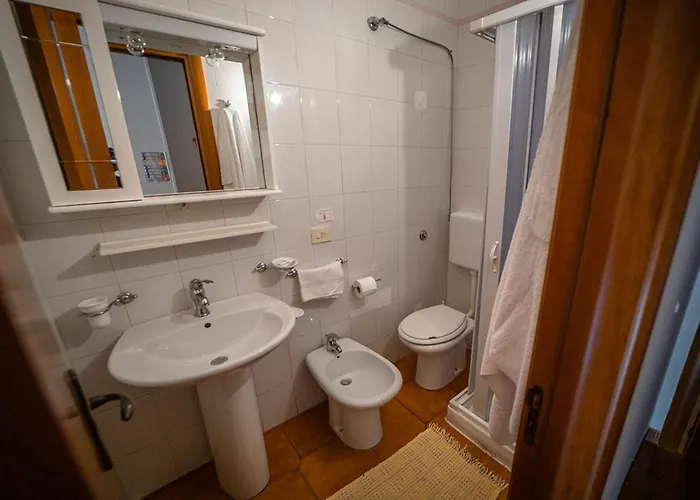 Stella Maris 3* Gallipoli